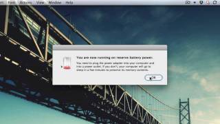 Read more:
http://lifehacker.com/#!5769174/give-your-mac-a-more-attention+grabbing-low-battery-warning