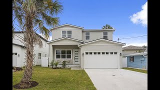 6830 S De Soto Street Tampa, FL | ColdwellBankerHomes.com