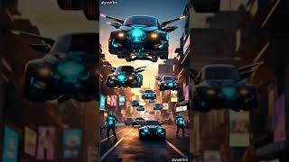 Future India 2070 Ai Predictions