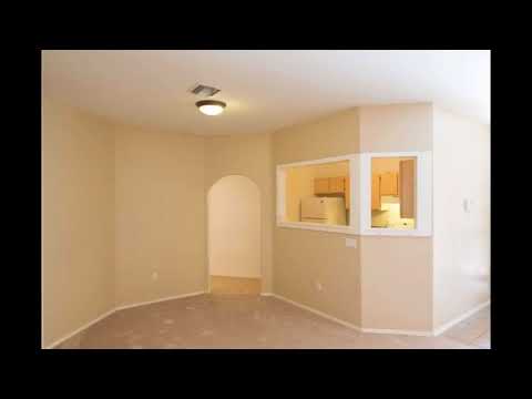 18859 S Brentford Drive, Sahuarita, AZ home video tour