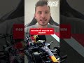 ORDEM DE FORÇAS DA F1 2026 AINDA É INCÓGNITA
