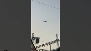 PTI MARDAN JALSA #imrankhan #pti #imrankhanfanclub #804 #shorts #viral #ptiofficial #pmpakistan