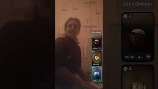 Gözəl İşinə Geri Döndü Zaur Müəllim Qonağım Olacaq Gözəl Şok Açıqlama Verdi