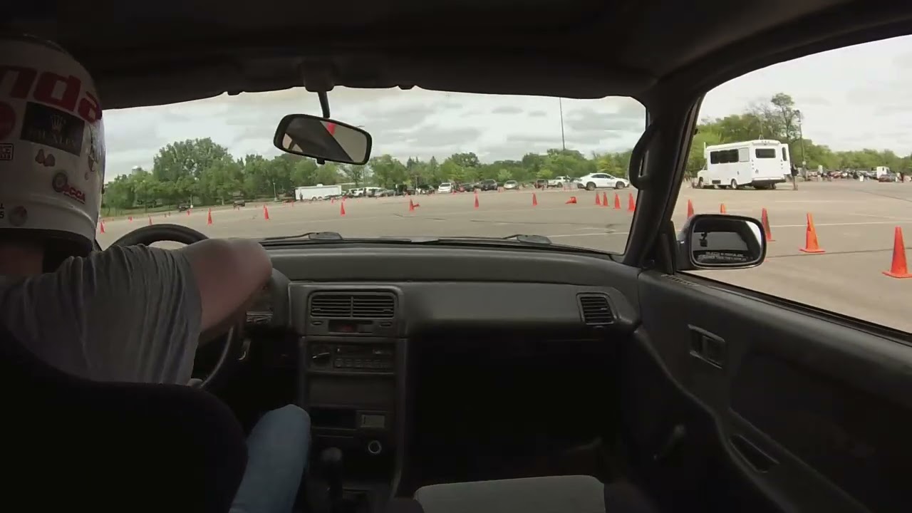 5/18/2025 Mowog 2 Adam Barber Best Run 40.003