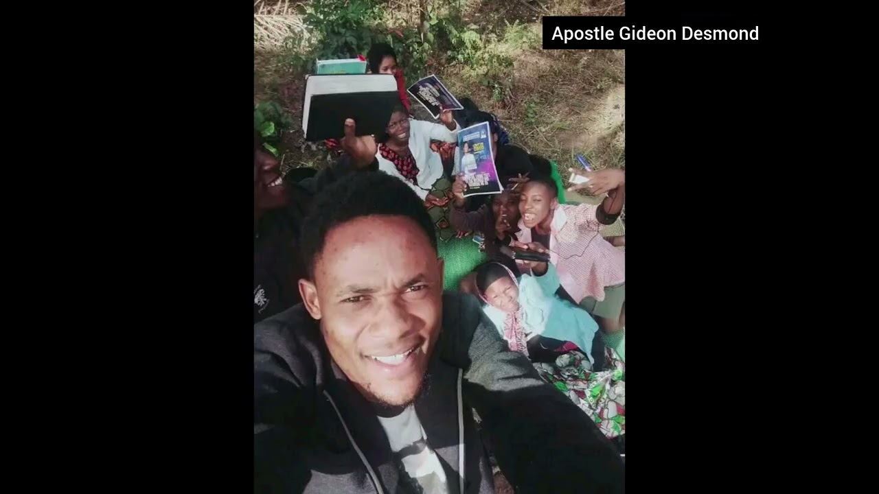 It may be slow but it's sure. 