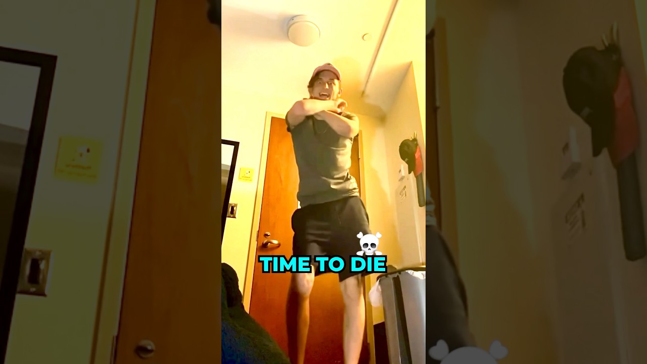 LIL MABU CALLS OUT LIL BABY😳**CHALLENGE**