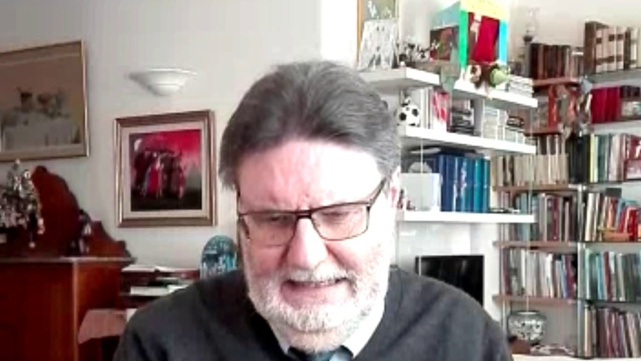 Filippo Lippi, pittore spergiuro, attaccabrighe, genio e sregolatezza