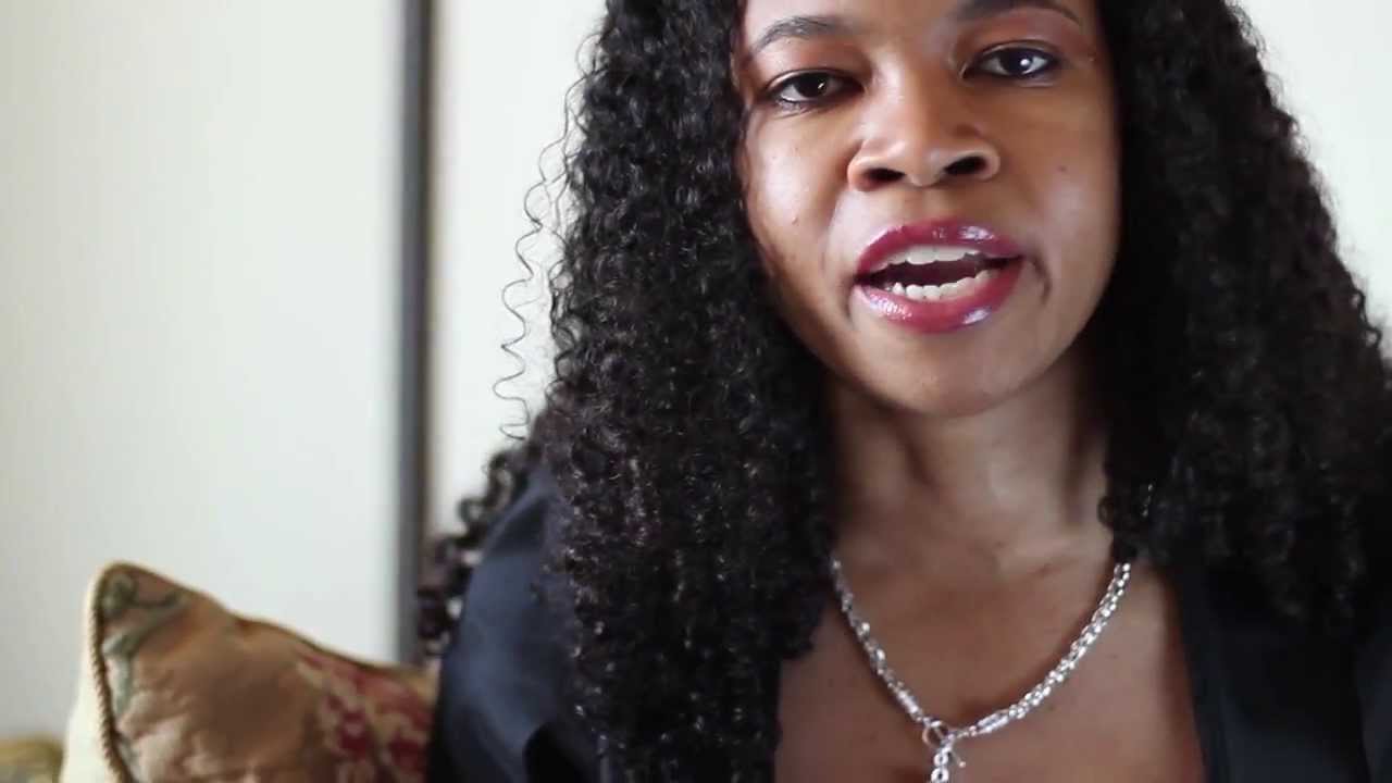 How to Be a Babe 3 Insider Tips to Attracting Quality Women