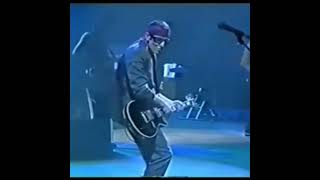 El Baile De Skay | Estadio Racing 19-12-1998 #musica #losredondos #rocknacional  #skaybeilinson