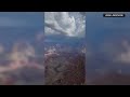Two killed, more than 80 rescued after Grand Canyon flood