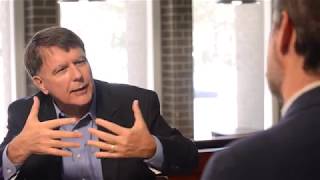 Was the New Testament text reliably transmitted?