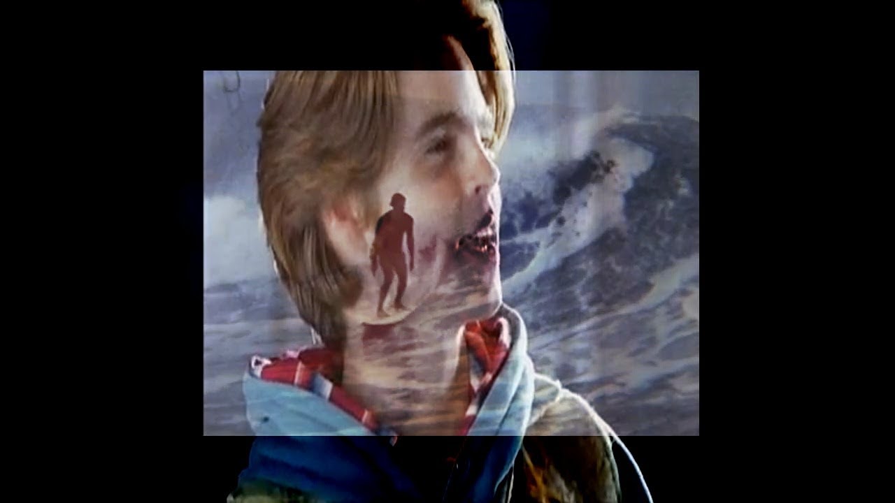 Sugar Cane Davis - a dusty intro