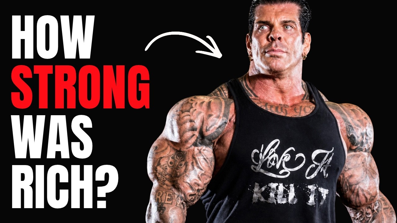 Latest Title & Thumbnail