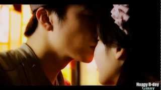 Kdrama Mix - Im right by your side [Happy B-day Ginny]