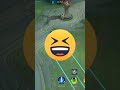 Tebak hero apa? cluenya hero mm  #MLBBCreator #MLBBNinja