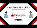 About dripfeed nations drip feed pbn backlinks  dripfeed nation