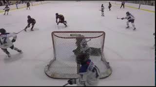 Rosemount @ Woodbury PWAA