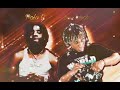 Polo G - Black Hearted (Feat. Juice WRLD) REMIX