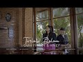 Arief feat Ovhi Firsty - Terlalu Dalam [Official Music Video]