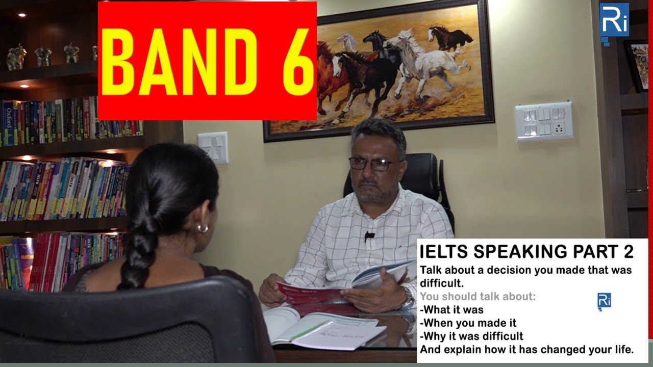 IELTS Speaking Test Sample Arshpreet Kaur Band 6 Real Ielts Exam ielts-speaking-test-sample-arshpreet-kaur-band-6-real-ielts-exam