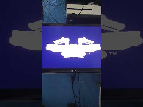 Biker Mice from Mars! Clássico do Super Nintendo mesmo aos 36 anos a diversão ainda é a mesma 🎮😁