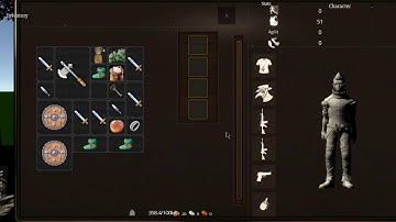 Drag and Drop addon For inventory pro