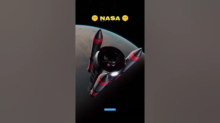 Asteroids vs NASA 🗿🤯