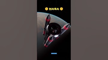 Asteroids vs NASA 🗿🤯