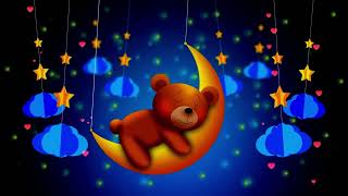Relaxing Lullaby For Babies To Go To Sleep screenshot 5