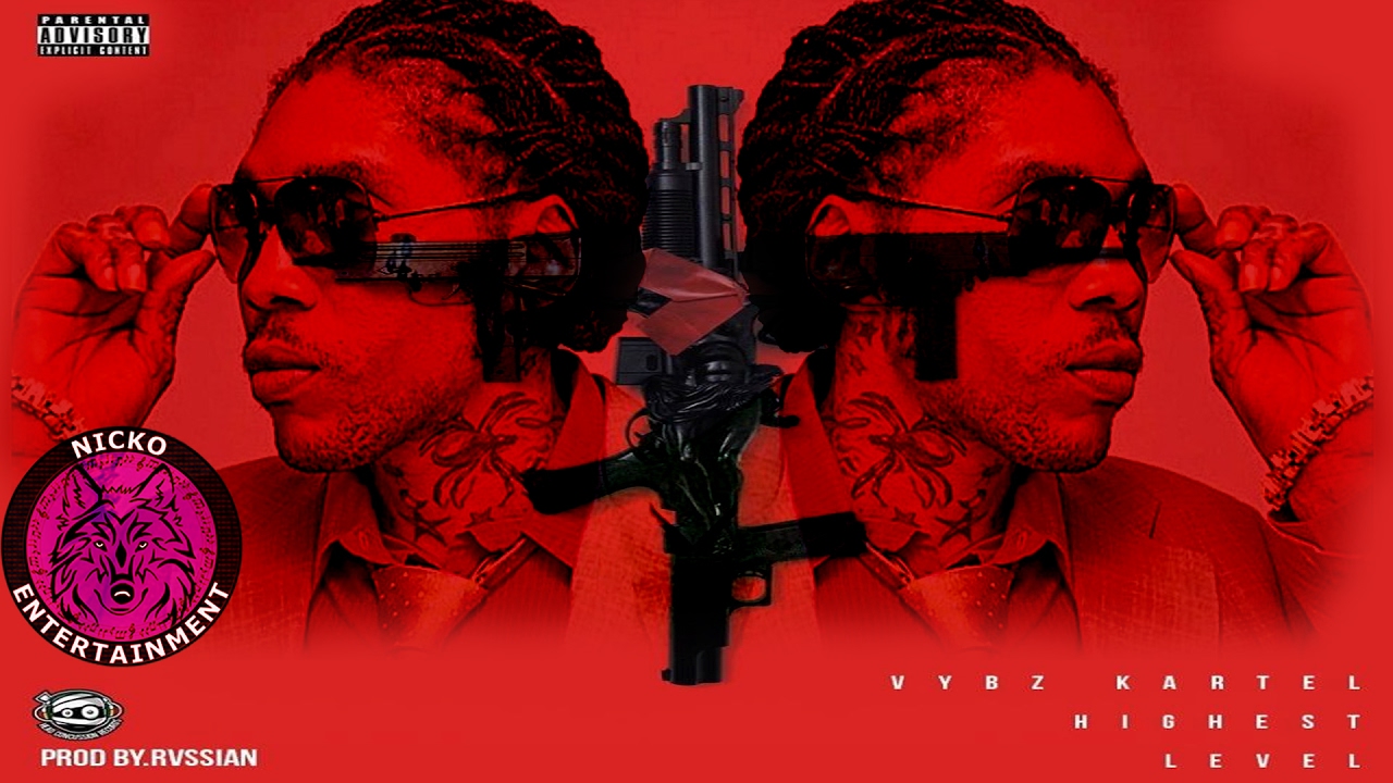 open up vybz kartel download open up vybz kartel download