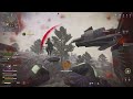 Call of Duty_20240307210615