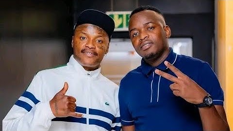 Shebeshxt Metro Fm Full INTERVIEW || He opens up about the passing of his Daughter | Crime | Music 