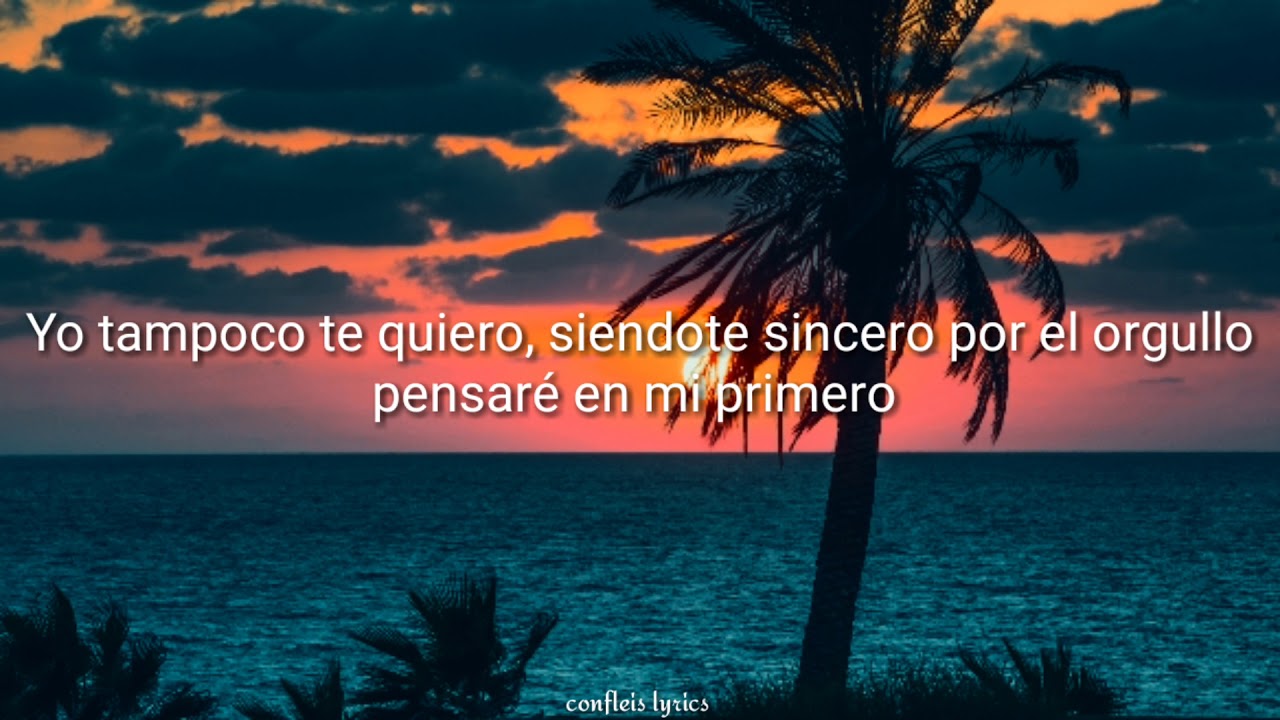 Jay wheeler VPC (letra/lyrics) YouTube