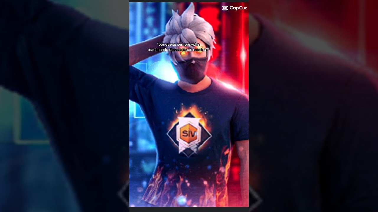 preview_player