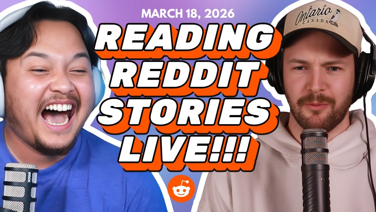 Should I REVEAL A Secret To My Wife AFTER 11 YEARS? | Wednesday Live Show