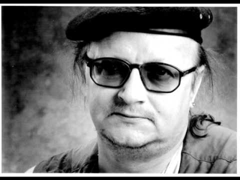Juice Leskinen - Tarzanin kalsarit