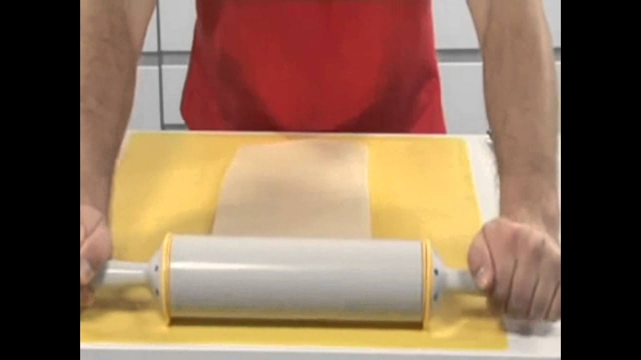 Akozon Pistola de calafateo de aire Neum/ática Pegamento de vidrio Sellado de pistola Pistola de aire 300~600ML Aplicador Encolado de vidrio Kit de mantenimiento de la ventana del coche