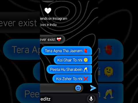 Jevin Gill , Talha anjum - Regrets ❤️‍🩹 || Chatting lyrics edit ✨ || #lyrics #amineditz