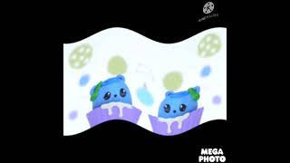 Num Noms Intro Fictional Confusion