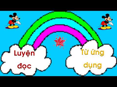 Tiếng Việt Khối 1: Bài 100 - Vần uân - uyên