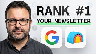 The $5B SEO Strategy Every Business Should Steal in 2026