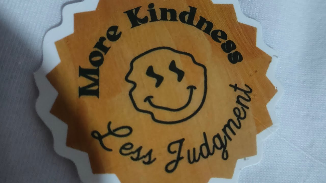 HELP ME GET MORE FOLLOWERS| Like And Share