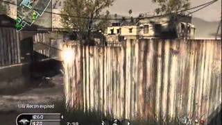 FML Hitmarkers Episode 1