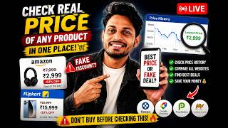 Never buy electronics before checking THIS