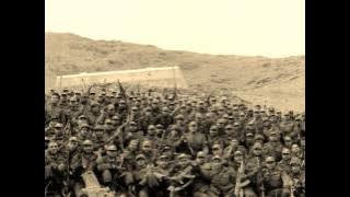 Iran Iran - Reza Rooigari (1979 Islamic Revolution Memorial Song)