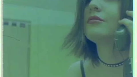 Lucky