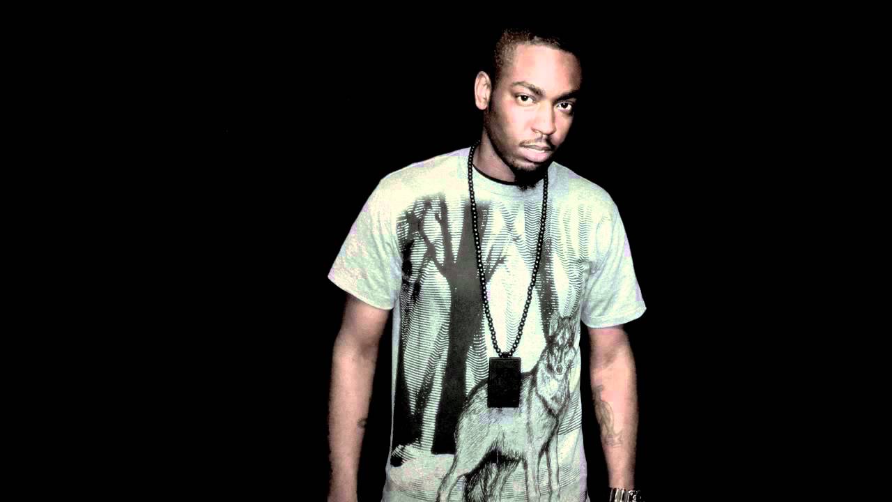 Watch Q-Ball - One Time (audio only) on YouTube Watch Q-Ball - One Time (audio only) on YouTube