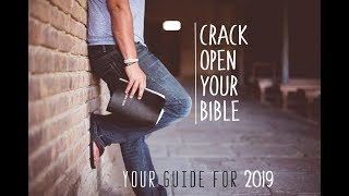 Memorize 2 Scripture Today
