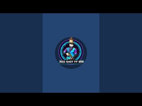 red shot ff 999 is live
