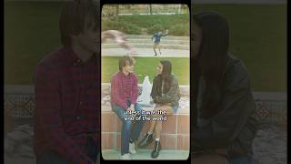 Rescuing The Girl I Love From The Apocalypse